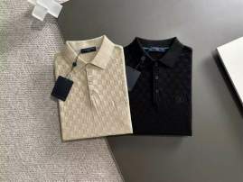 Picture of LV Polo Shirts Short _SKULVM-3XL12jn0226770